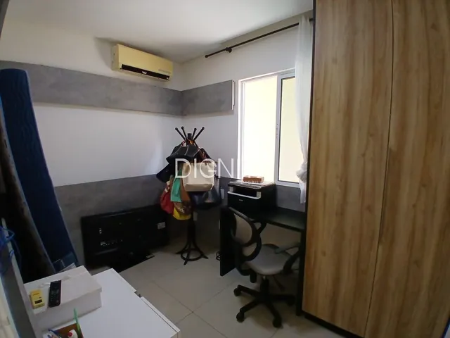 Imagem 13: Casa à venda no bairro Guaribas - Eusébio/CE