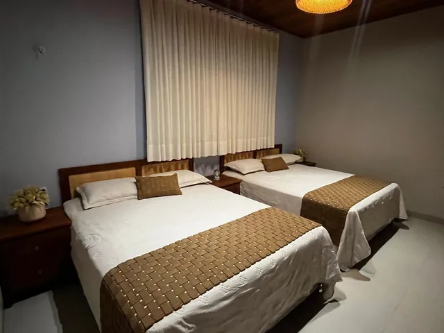 Imagem 5: Casa Alto Padrão em Centro, Luís Correia/Pi