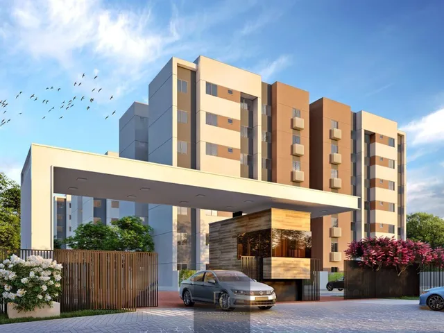 Imagem 10: Apartamento , Á Venda Teresina/Pi