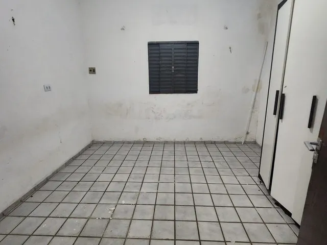Imagem: Casa em Centro, Teresina/PI
