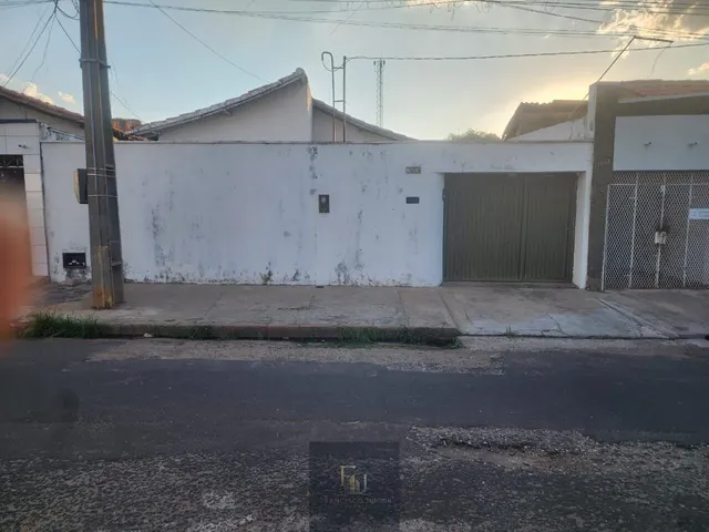 Imagem 13: Casa em Centro, Teresina/PI