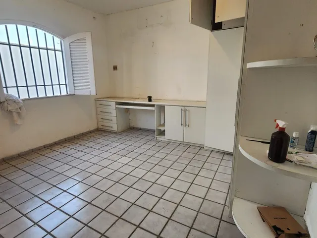 Imagem 8: Casa em Centro, Teresina/PI