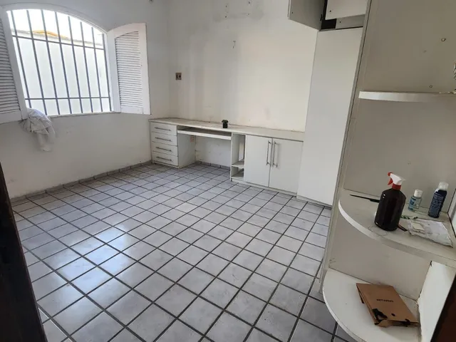 Imagem 14: Casa em Centro, Teresina/PI
