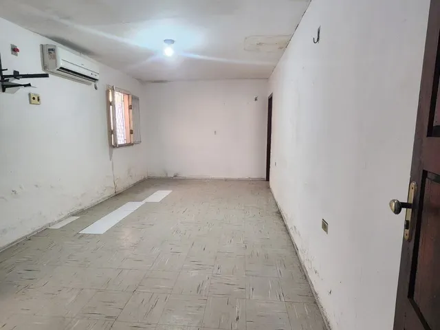 Imagem 4: Casa em Centro, Teresina/PI