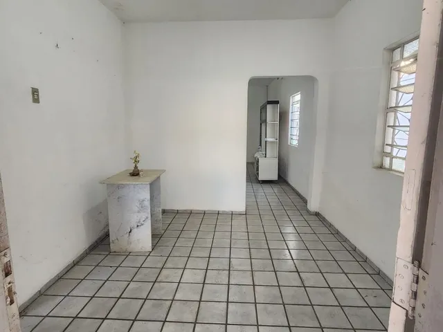 Imagem 12: Casa em Centro, Teresina/PI