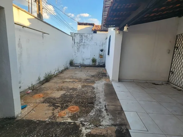 Imagem 10: Casa em Centro, Teresina/PI