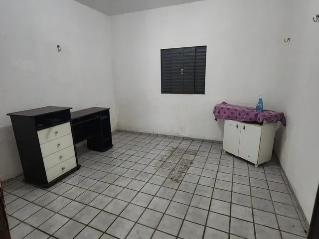 Imagem 7: Casa em Centro, Teresina/PI