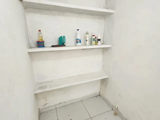 Imagem 2: Casa em Centro, Teresina/PI