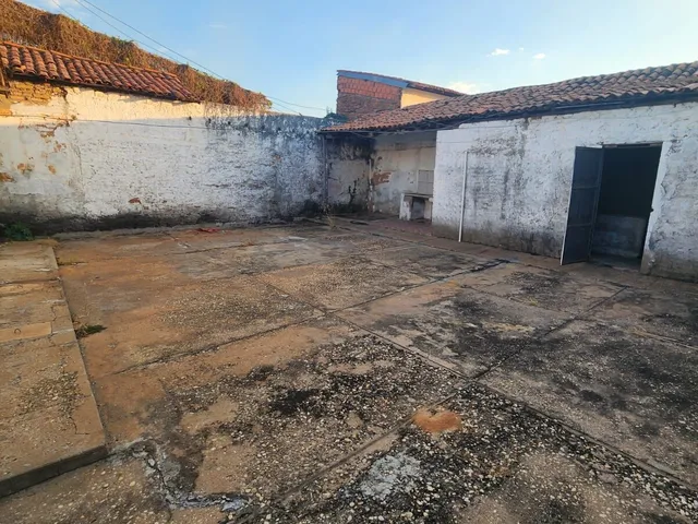 Imagem 11: Casa em Centro, Teresina/PI