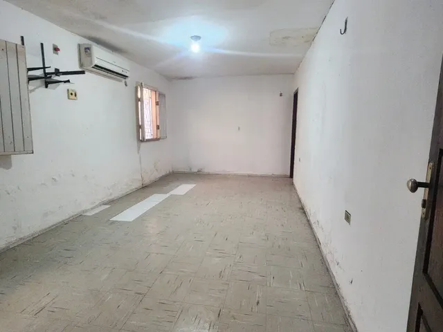 Imagem 5: Casa em Centro, Teresina/PI