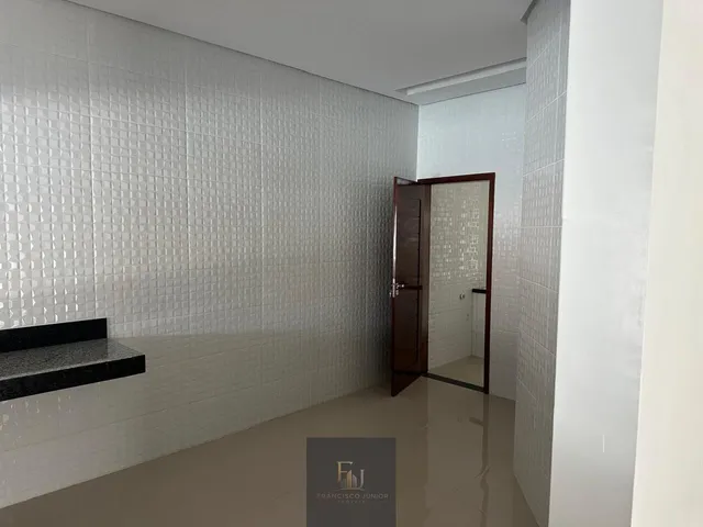Imagem 13: Casa À Venda no Bairro Frei Higino - Parnaíba/Pi