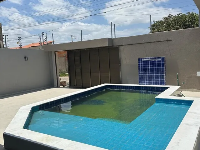 Imagem 10: Casa À Venda no Bairro Frei Higino - Parnaíba/Pi