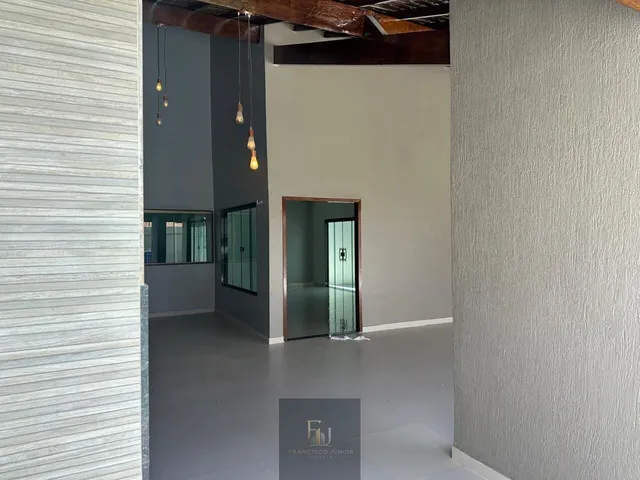 Imagem 11: Casa À Venda no Bairro Frei Higino - Parnaíba/Pi