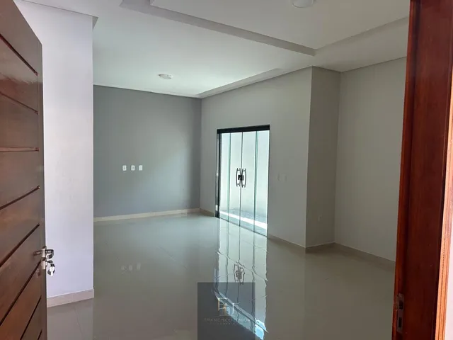 Imagem 6: Casa À Venda no Bairro Frei Higino - Parnaíba/Pi