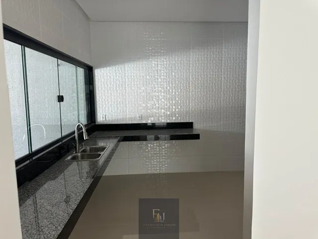 Imagem 12: Casa À Venda no Bairro Frei Higino - Parnaíba/Pi