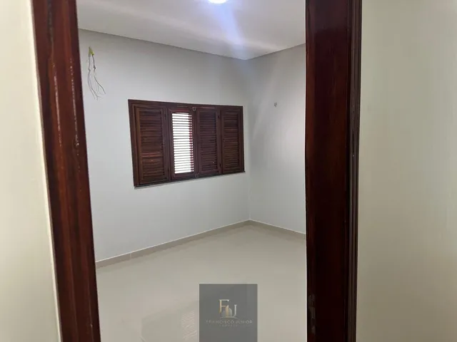 Imagem 8: Casa À Venda no Bairro Frei Higino - Parnaíba/Pi