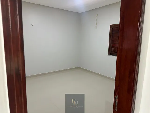 Imagem 16: Casa À Venda no Bairro Frei Higino - Parnaíba/Pi
