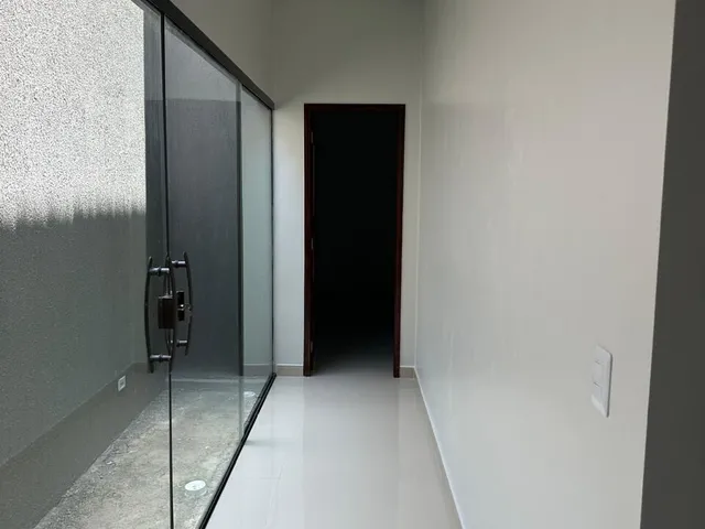 Imagem 15: Casa À Venda no Bairro Frei Higino - Parnaíba/Pi