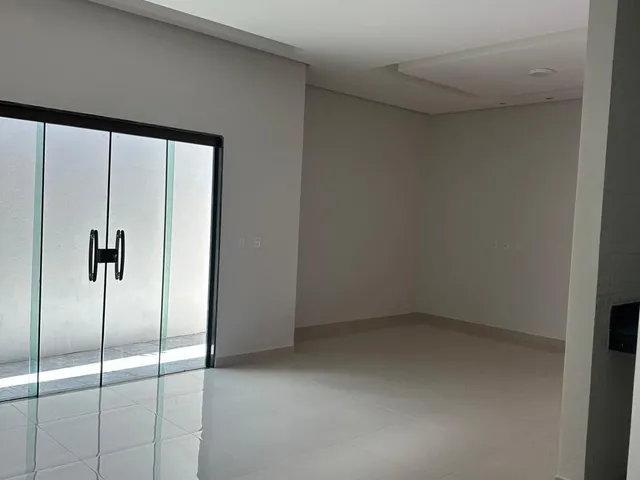 Imagem 5: Casa À Venda no Bairro Frei Higino - Parnaíba/Pi