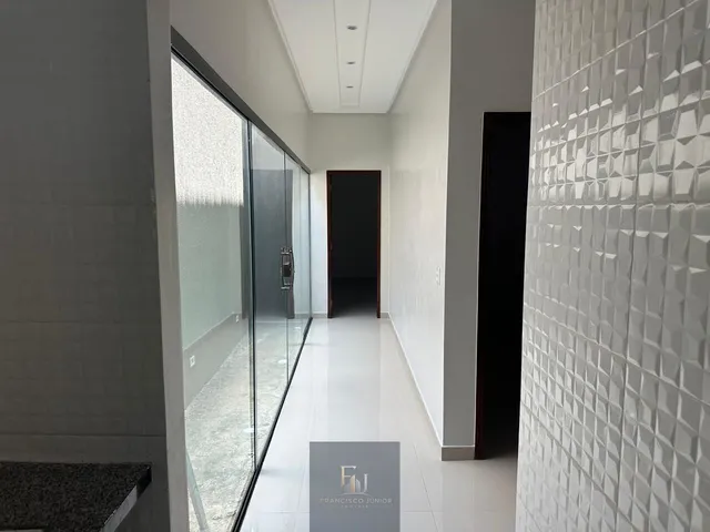 Imagem 14: Casa À Venda no Bairro Frei Higino - Parnaíba/Pi