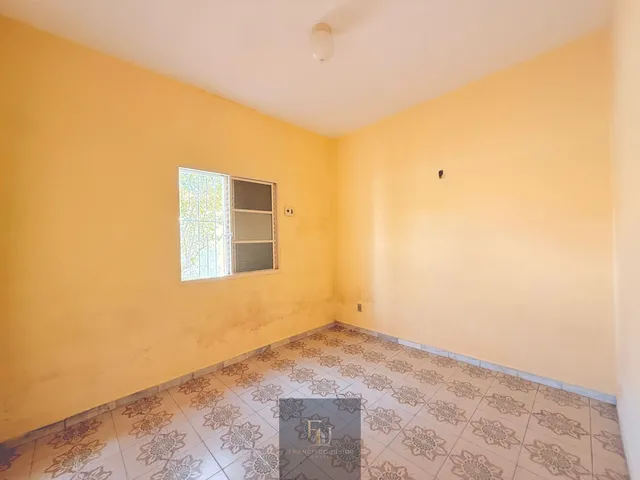Imagem 8: Casa em Morada do Sol, Teresina/Pi