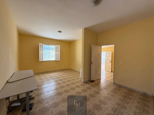 Imagem 2: Casa em Morada do Sol, Teresina/Pi