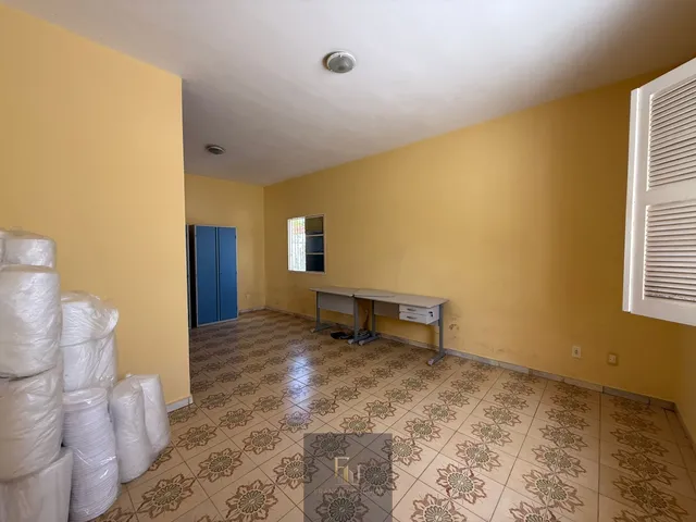 Imagem 13: Casa em Morada do Sol, Teresina/Pi