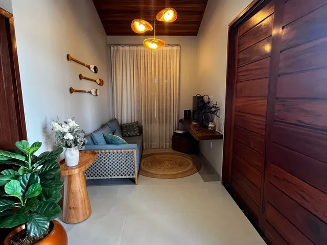Imagem: Casa Alto Padrão em Centro, Luís Correia/PI