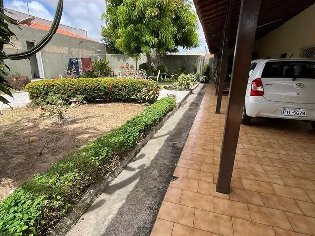 Imagem 2: Casa em João Xxiii, Parnaíba/Pi