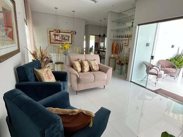 Imagem 3: Casa em João Xxiii, Parnaíba/Pi
