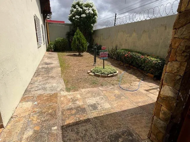 Imagem 7: Casa em João Xxiii, Parnaíba/Pi
