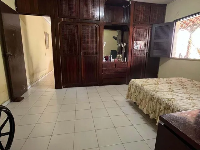 Imagem 12: Casa em João Xxiii, Parnaíba/Pi