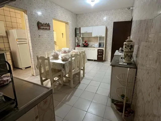 Imagem 11: Casa em João Xxiii, Parnaíba/Pi