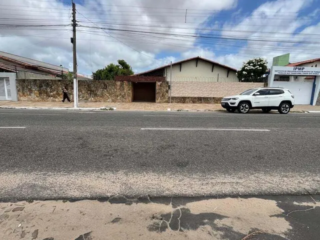 Imagem 10: Casa em João Xxiii, Parnaíba/Pi