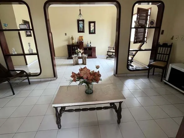Imagem 13: Casa em João Xxiii, Parnaíba/Pi