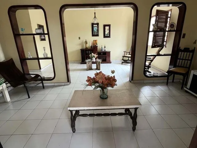 Imagem 16: Casa em João Xxiii, Parnaíba/Pi