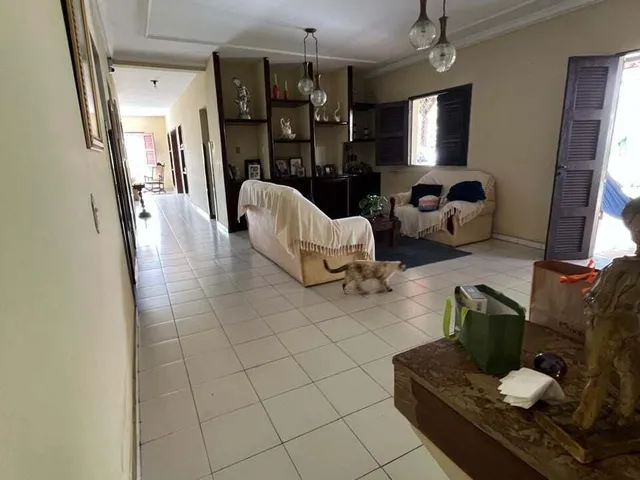 Imagem 9: Casa em João Xxiii, Parnaíba/Pi
