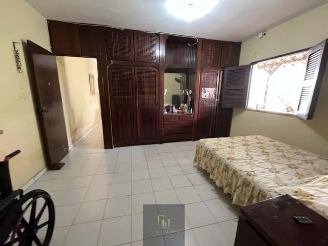 Imagem 15: Casa em João Xxiii, Parnaíba/Pi