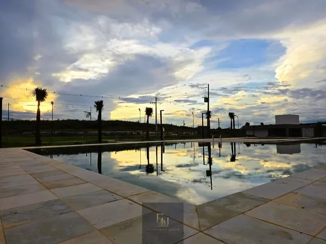 Imagem 16: Terreno Lote em Uruguai, Teresina/PI
