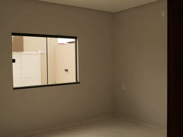 Imagem 10: Casa em Frei Higino, Parnaíba/Pi