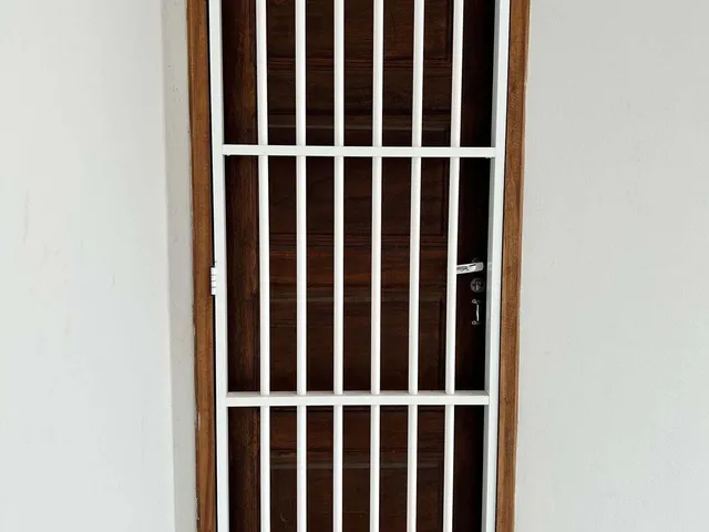 Imagem 3: Apartamento em São Benedito, Parnaíba/Pi