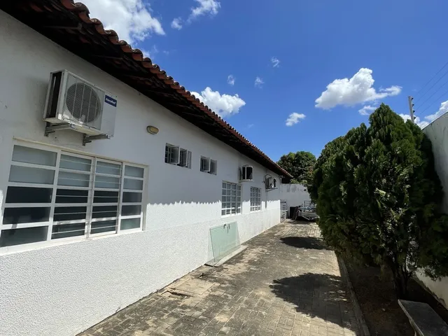 Imagem 7: Casa Alto Padrão em Porenquanto, Teresina/Pi