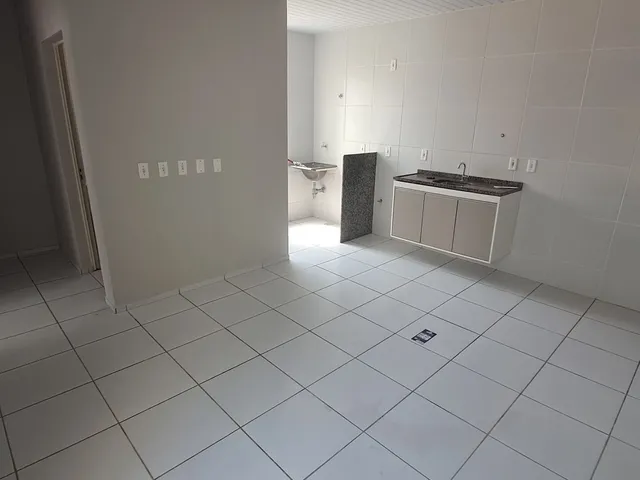 Imagem 12: Apartamento em Vale Quem Tem, Teresina/Pi
