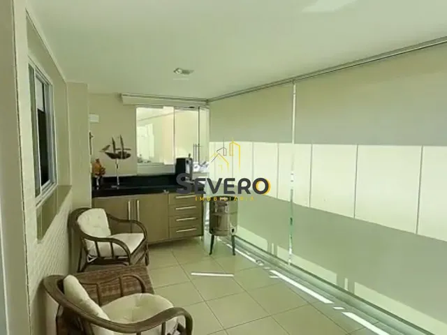 Imagem: Condomínio Murano - Apartamento à venda