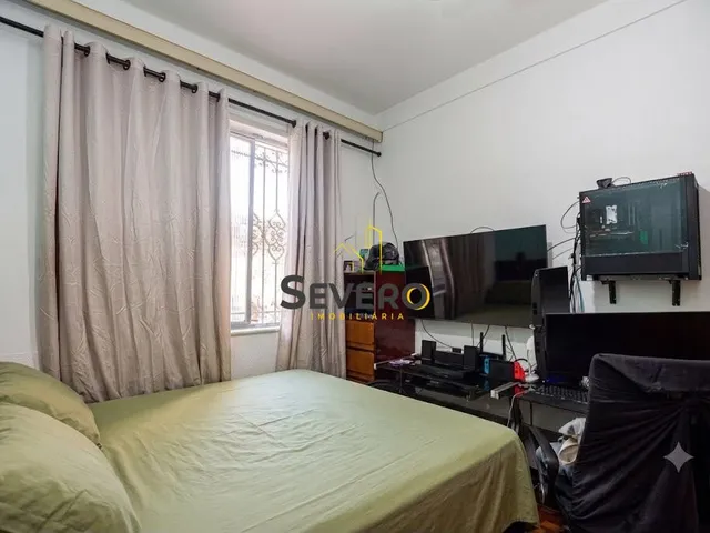 Imagem 16: Casa À Venda no Bairro santa Rosa - Niterói/Rj