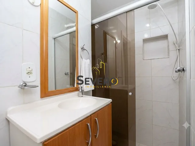 Imagem 5: Casa À Venda no Bairro santa Rosa - Niterói/Rj