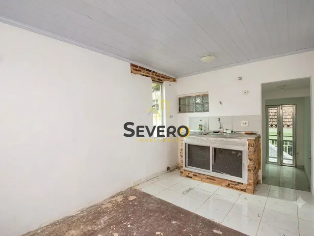 Imagem 3: Casa À Venda no Bairro santa Rosa - Niterói/Rj