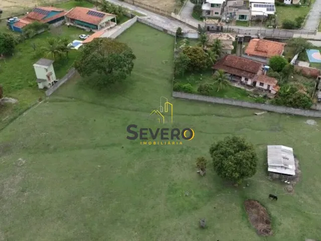 Imagem: Terreno à venda no bairro São José do
