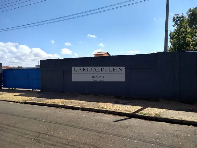 Imagem 1: AREA - CAMPINAS Terreno / lote com venda por R$4.500.000