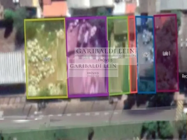 Imagem 2: AREA - CAMPINAS Terreno / lote com venda por R$4.500.000